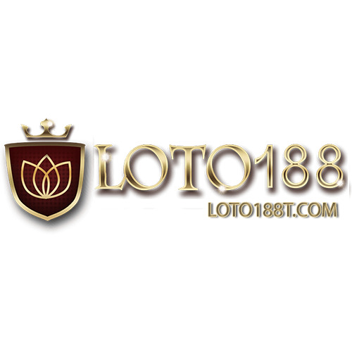 LOTO188 Trang Chủ Nhà Cái Loto188 Đăng Ký & Đăng Nhập